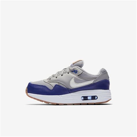 Kids Air Max 1 